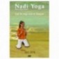 Streaming Nadi Yoga | Séance-type Ho Zen