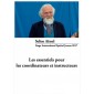 FOR105 (Español)