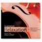 Classique relaxation | MP3