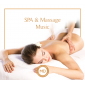 SPA & Massage Music