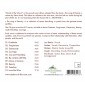MP3 Gratitude - Words of the Wise 2