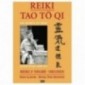 Reiki Tao Tö Qi stage 2 : 2e degré - Okuden