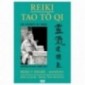 Reiki Tao Tö Qi - Stage 3 : 3ème degré - Shinpiden