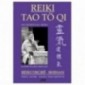 Reiki Tao Tö Qi stage 4 : Maître Shihan 1