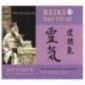 Reïki Tao Tö Qi - Musique pour la pratique Vol. 3