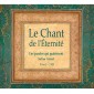 Le Chant de L'Eternité - Tome 2