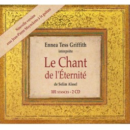 Le Chant de L’Eternité