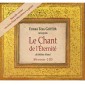 Le Chant de L’Eternité - l'intégrale