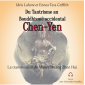 CHEN-YEN - Du Tantrisme au Bouddhisme Occidental - Livre audio