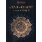 Le Tao du Chant et de la Musique