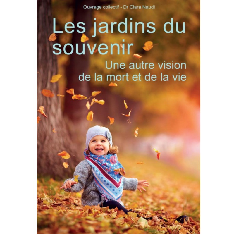 Les jardins du souvenir