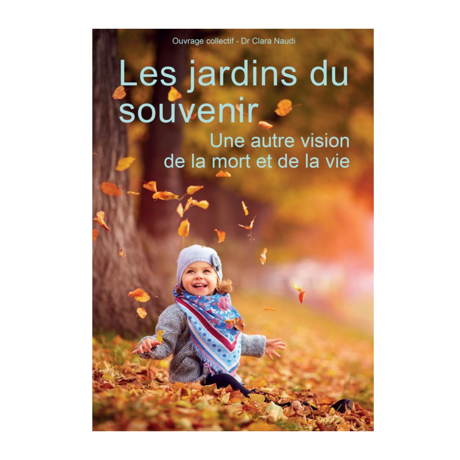 Les jardins du souvenir