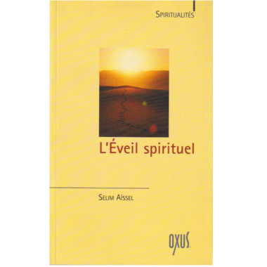 Eveil spirituel