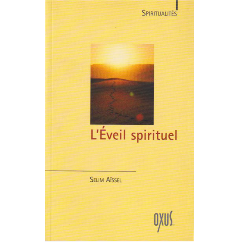 Eveil spirituel