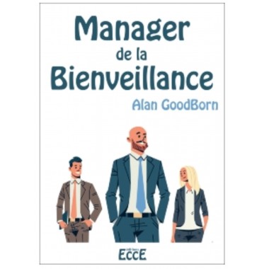 Manager de la bienveillance