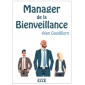 Manager de la bienveillance