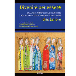 Divenire per esser