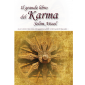 Il grande libro del Karma - Selim Aïssel