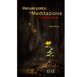 Manuale pratico di Meditazione - Tecniche avanzate, Selim Aïssel