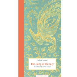 Song of Eternity - Selim Aïssel