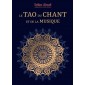 Le Tao du Chant et de la Musique