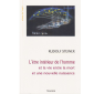 L’être intérieur de l’homme et la vie entre la mort et une nouvelle naissance