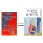 Science de l’éveil spirituel