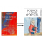 Science de l’éveil spirituel - Tome 1