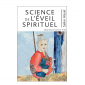 Science de l’éveil spirituel