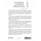 Science de l’éveil spirituel