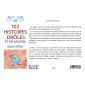 102 histoires drôles et de sagesse