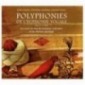 copy of Polyphonies de l’Euphonie Vocale