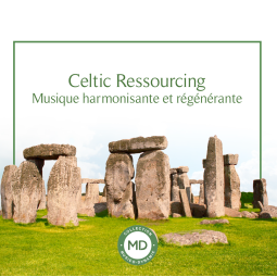 MP3 Musique Celtic