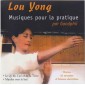 LOU YONG ZHINENG - Musique pour la pratique