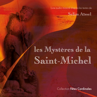 Les Mystères de la Saint-Michel
