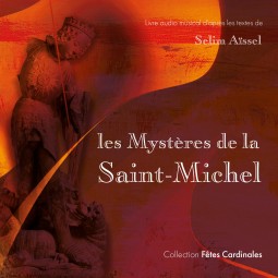 Les Mystères de la Saint-Michel