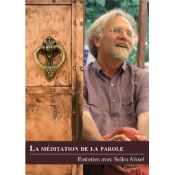 Streaming La méditation de la parole
