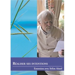 DVD Réaliser ses intentions
