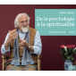 copy of De la psychologie à la spiritualité - Moi et les autres - Vol. 2