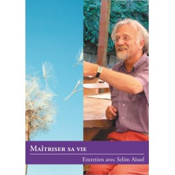 Streaming Maîtriser sa vie