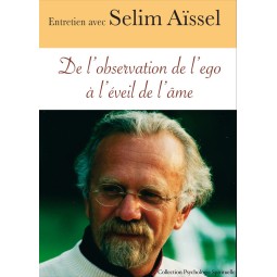 Streaming De l'observation de l'ego à l'éveil de l'âme