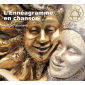 L'ennéagramme en chanson - Les neuf visages de l'âme