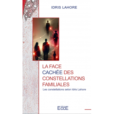 La face cachée des constellations familiales