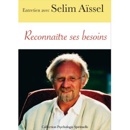 Streaming Reconnaitre ses besoins