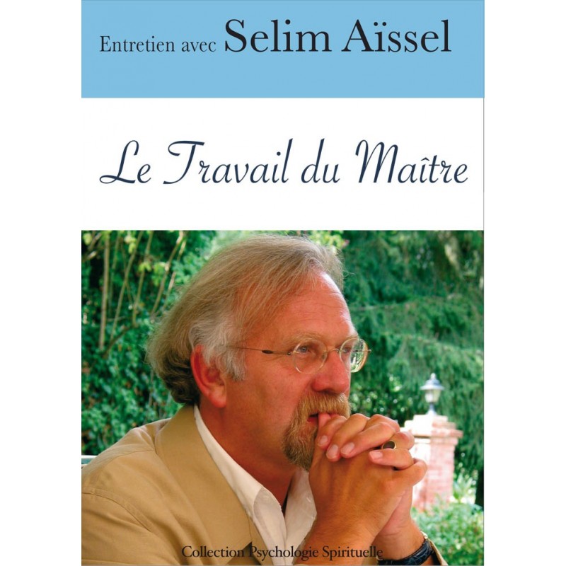 Le Travail du Maître