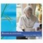 CD Réaliser ses intentions