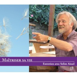 MP3 Maîtriser sa vie