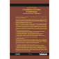 Le grand livre des Constellations Familiales & Systémiques - La sagesse cachée des liens invisibles