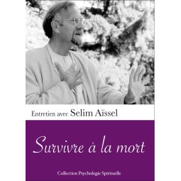 Streaming Survivre à la mort