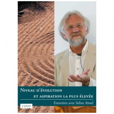 PS28RU - Niveau d'évolution et aspiration la plus élevée